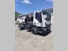 Iveco EUROCARGO CUBE 190-280L Photo 14 thumbnail