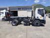 Iveco EUROCARGO CUBE 190-280L Photo 15 thumbnail