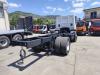 Iveco EUROCARGO CUBE 190-280L Photo 16 thumbnail