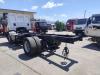 Iveco EUROCARGO CUBE 190-280L Photo 19 thumbnail