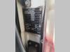 Iveco EUROCARGO CUBE 190-280L Photo 2 thumbnail
