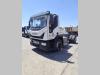 Iveco EUROCARGO CUBE 190-280L Photo 20 thumbnail