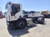 Iveco EUROCARGO CUBE 190-280L Photo 23 thumbnail