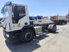 Iveco EUROCARGO CUBE 190-280L Photo 24 thumbnail