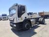 Iveco EUROCARGO CUBE 190-280L Photo 26 thumbnail