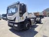 Iveco EUROCARGO CUBE 190-280L Photo 27 thumbnail