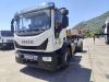 Iveco EUROCARGO CUBE 190-280L Photo 28 thumbnail