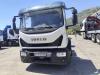 Iveco EUROCARGO CUBE 190-280L Photo 30 thumbnail