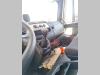 Iveco EUROCARGO CUBE 190-280L Photo 6 thumbnail