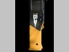Other manufacturers BAT 10 Photo 1 thumbnail