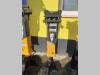 Other manufacturers BAT 10 Photo 2 thumbnail