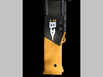 Other manufacturers BAT 10 en vente par Balavto