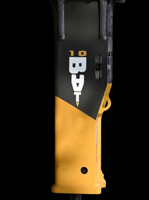 Other manufacturers BAT 10 Photo 1