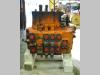 Distributeur hydraulique pour Fiat Hitachi FH 200.3 Photo 1 thumbnail