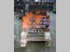 Distributeur hydraulique pour Fiat Hitachi FH 200.3 Photo 2 thumbnail