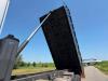 Mercedes-Benz Arocs 4848 8x8 tipper Photo 11 thumbnail