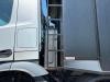 Mercedes-Benz Arocs 4848 8x8 tipper Photo 15 thumbnail