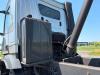Mercedes-Benz Arocs 4848 8x8 tipper Photo 16 thumbnail