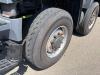 Mercedes-Benz Arocs 4848 8x8 tipper Photo 17 thumbnail