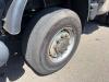 Mercedes-Benz Arocs 4848 8x8 tipper Photo 18 thumbnail