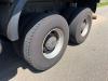 Mercedes-Benz Arocs 4848 8x8 tipper Photo 19 thumbnail