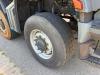Mercedes-Benz Arocs 4848 8x8 tipper Photo 21 thumbnail