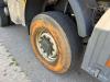 Mercedes-Benz Arocs 4848 8x8 tipper Photo 22 thumbnail
