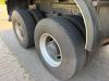 Mercedes-Benz Arocs 4848 8x8 tipper Photo 23 thumbnail