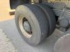 Mercedes-Benz Arocs 4848 8x8 tipper Photo 24 thumbnail