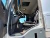 Mercedes-Benz Arocs 4848 8x8 tipper Photo 26 thumbnail