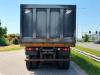 Mercedes-Benz Arocs 4848 8x8 tipper Photo 4 thumbnail