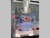 Pompe hydraulique pour Liebherr 632 B Photo 2 thumbnail