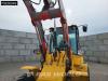 Volvo L30 G Photo 11 thumbnail