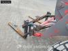 Volvo L30 G Photo 15 thumbnail