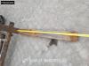 Volvo L30 G Photo 17 thumbnail