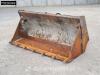 Volvo L30 G Photo 19 thumbnail