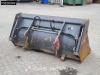 Volvo L30 G Photo 22 thumbnail