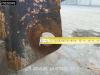Volvo L30 G Photo 28 thumbnail