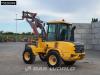 Volvo L30 G Photo 6 thumbnail