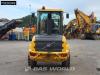 Volvo L30 G Photo 7 thumbnail