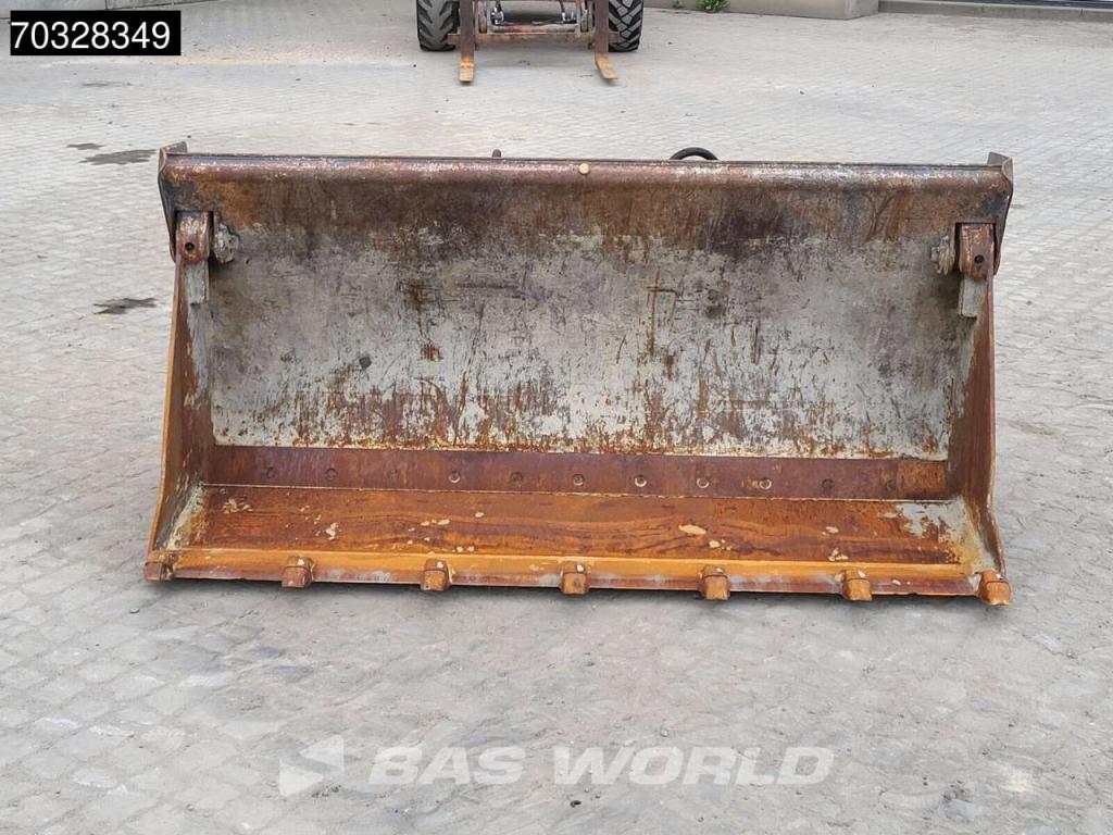 Volvo L30 G Photo 20
