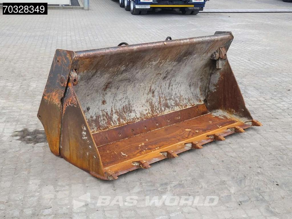 Volvo L30 G Photo 21