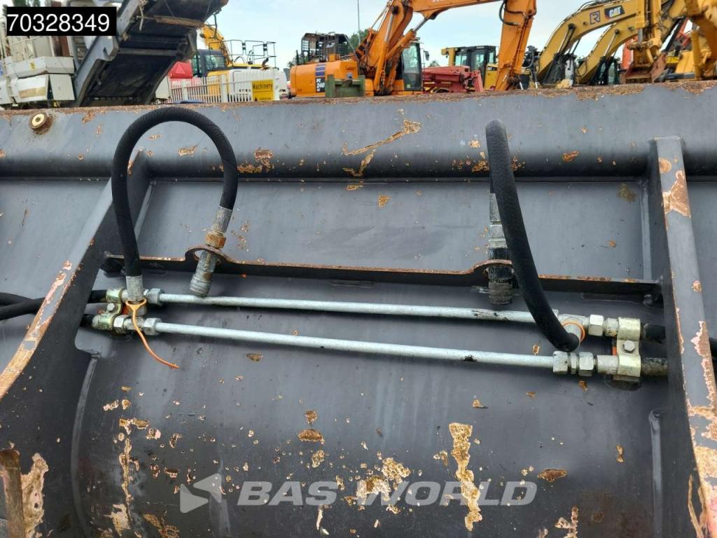 Volvo L30 G Photo 27