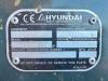 Hyundai R520LC-9 Good Working Condition / CE Photo 19 thumbnail