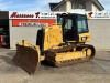 Caterpillar D4K2 LGP Photo 1 thumbnail