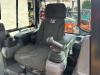 Caterpillar D4K2 LGP Photo 14 thumbnail