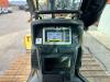 Caterpillar D4K2 LGP Photo 17 thumbnail