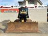 Caterpillar D4K2 LGP Photo 19 thumbnail