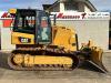 Caterpillar D4K2 LGP Photo 20 thumbnail