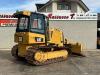 Caterpillar D4K2 LGP Photo 21 thumbnail